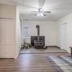3-bedroom home for sale in Lasalle — 2706 Front Road (Photo 4)