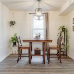 3-bedroom home for sale in Lasalle — 2706 Front Road (Photo 5)