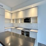 1-bedroom condo apartment for rent in Toronto — 2709 - 89 Mcgill Street (Photo 4)