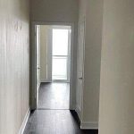 2-bedroom condo apartment for rent in Toronto — 2710 - 33 Shore Breeze Drive (Photo 2)