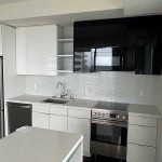2-bedroom condo apartment for rent in Toronto — 2710 - 33 Shore Breeze Drive (Photo 5)