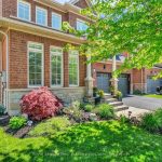 4-bedroom detached home for sale in Oakville — 273 Duskywing Way (Photo 4)
