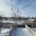 3-bedroom att/row/townhouse for rent in Ottawa — 273 Via San Marino Street (Photo 2)