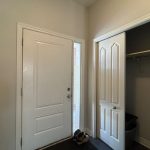 3-bedroom att/row/townhouse for rent in Ottawa — 273 Via San Marino Street (Photo 3)