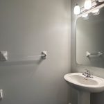 3-bedroom att/row/townhouse for rent in Ottawa — 273 Via San Marino Street (Photo 4)