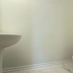 3-bedroom condo townhouse for rent in Vaughan — 274 - 150 Honeycrisp Crescent (Photo 4)