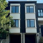 3-bedroom att/row/townhouse for rent in Oakville — 274 Vellwood Commons N/a (Photo 1)