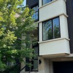 3-bedroom att/row/townhouse for rent in Oakville — 274 Vellwood Commons N/a (Photo 2)