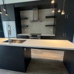 3-bedroom att/row/townhouse for rent in Oakville — 274 Vellwood Commons N/a (Photo 4)