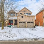 4-bedroom detached home for sale in Richmond Hill — 275 Sunset Beach Road (Photo 1)