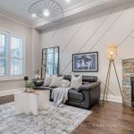4-bedroom detached home for sale in Richmond Hill — 275 Sunset Beach Road (Photo 2)