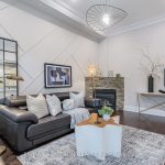 4-bedroom detached home for sale in Richmond Hill — 275 Sunset Beach Road (Photo 3)