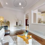 4-bedroom detached home for sale in Richmond Hill — 275 Sunset Beach Road (Photo 4)