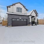 3-bedroom detached home for sale in Fort Erie — 2756 Arrowsmith Court (Photo 1)