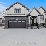 3-bedroom detached home for sale in Fort Erie — 2756 Arrowsmith Court (Photo 2)