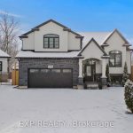 3-bedroom detached home for sale in Fort Erie — 2756 Arrowsmith Court (Photo 3)