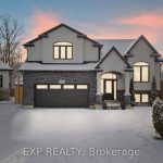 3-bedroom detached home for sale in Fort Erie — 2756 Arrowsmith Court (Photo 4)