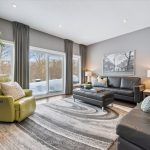 2-bedroom detached home for sale in Waterloo — 276 Dewdrop Crescent (Photo 1)