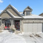2-bedroom detached home for sale in Waterloo — 276 Dewdrop Crescent (Photo 2)