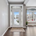 2-bedroom detached home for sale in Waterloo — 276 Dewdrop Crescent (Photo 3)