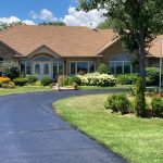 3-bedroom detached home for sale in Fort Erie — 2765 Niagara Parkway (Photo 3)