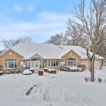 3-bedroom detached home for sale in Fort Erie — 2765 Niagara Parkway (Photo 4)