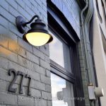 2-bedroom att/row/townhouse for sale in Hamilton — 277 Main Street W (Photo 2)