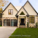 4-bedroom detached home for sale in Mississauga — 278 Mineola Road E (Photo 1)