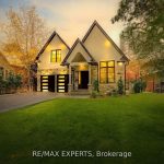 4-bedroom detached home for sale in Mississauga — 278 Mineola Road E (Photo 3)