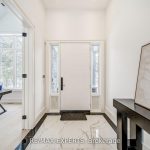 4-bedroom detached home for sale in Mississauga — 278 Mineola Road E (Photo 5)