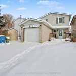 3-bedroom detached home for sale in Guelph — 279 Auden Road (Photo 2)