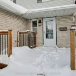 3-bedroom detached home for sale in Guelph — 279 Auden Road (Photo 3)