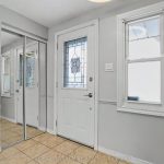 3-bedroom detached home for sale in Guelph — 279 Auden Road (Photo 4)