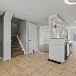 3-bedroom detached home for sale in Guelph — 279 Auden Road (Photo 5)