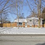 3-bedroom home for sale in Amherstburg — 279 Pacific Avenue (Photo 1)