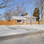 3-bedroom home for sale in Amherstburg — 279 Pacific Avenue (Photo 2)