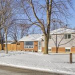 3-bedroom home for sale in Amherstburg — 279 Pacific Avenue (Photo 3)