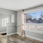 3-bedroom home for sale in Amherstburg — 279 Pacific Avenue (Photo 4)