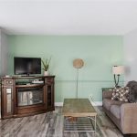 3-bedroom home for sale in Amherstburg — 279 Pacific Avenue (Photo 5)