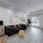 4-bedroom condo townhouse for rent in Brampton — 28 - 200 Malta Avenue (Photo 4)
