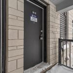Studio condo townhouse for rent in Ottawa — 28 - 301 Glenroy Gilbert Drive (Photo 2)