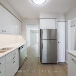 4-bedroom condo townhouse for rent in Oshawa — 28 - 570 Waverly Street N (Photo 3)