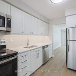 4-bedroom condo townhouse for rent in Oshawa — 28 - 570 Waverly Street N (Photo 4)
