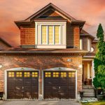 3-bedroom detached home for sale in Brampton — 28 Fallstar Crescent (Photo 1)