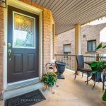 3-bedroom detached home for sale in Brampton — 28 Fallstar Crescent (Photo 4)