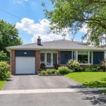 4-bedroom detached home for sale in Halton Hills — 28 Faludon Drive (Photo 1)