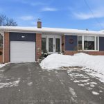 4-bedroom detached home for sale in Halton Hills — 28 Faludon Drive (Photo 2)