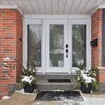 4-bedroom detached home for sale in Halton Hills — 28 Faludon Drive (Photo 3)