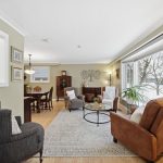 4-bedroom detached home for sale in Halton Hills — 28 Faludon Drive (Photo 4)