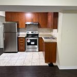 2-bedroom detached home for rent in Brampton — 28 Frampton Road (Photo 2)
